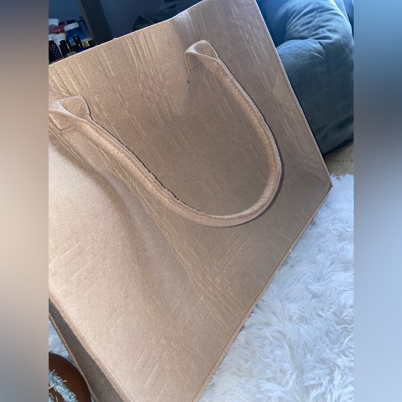 Tote Bag - Picture 2 of 4